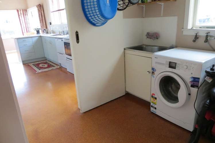 23a Hikutaia Street Te Aroha_19