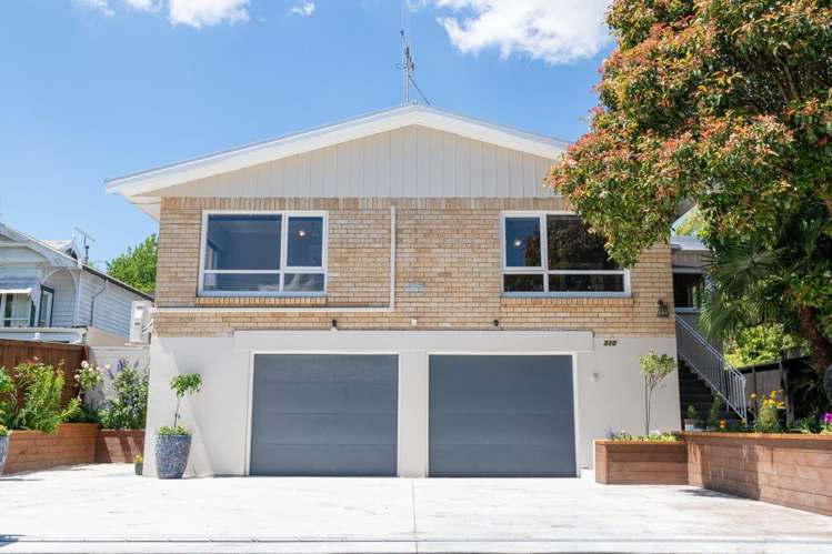 310 River Road Kawerau_1