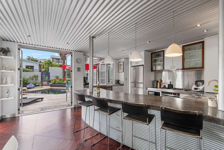 31 Tizard Road Birkenhead_6