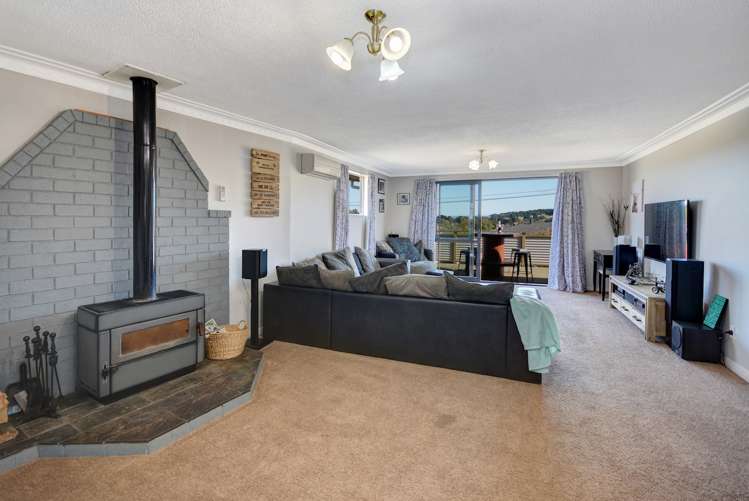 9 Vulcan Road Waldronville_7