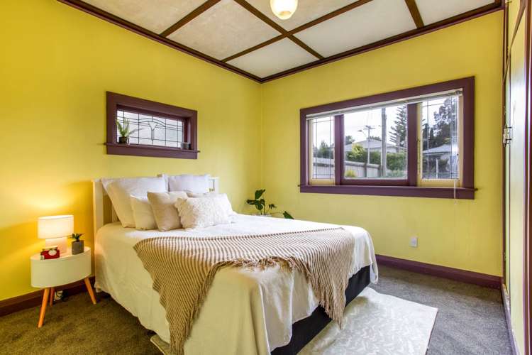 1/24 Saint Jude Street Avondale_11