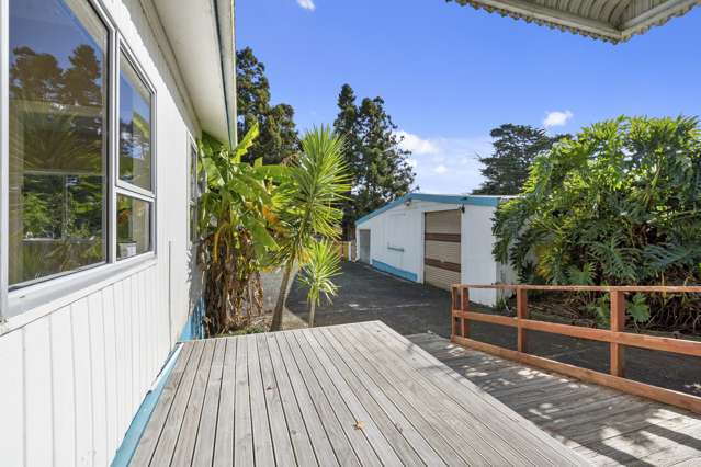 191a Fryer Road Kaitaia_1