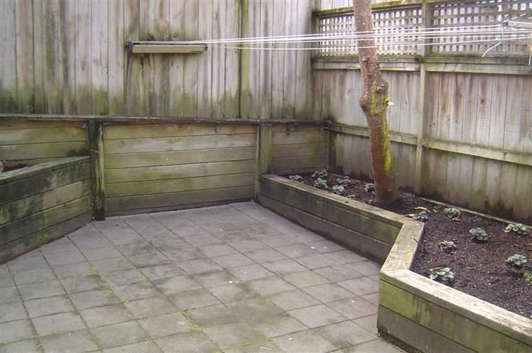 2/27 Commodore Parry Road Castor Bay_8