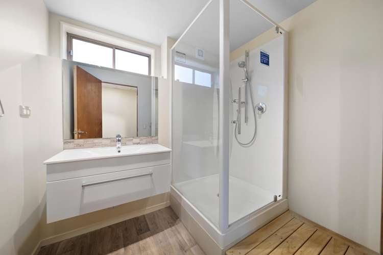 21 Panorama Place Queenstown_13