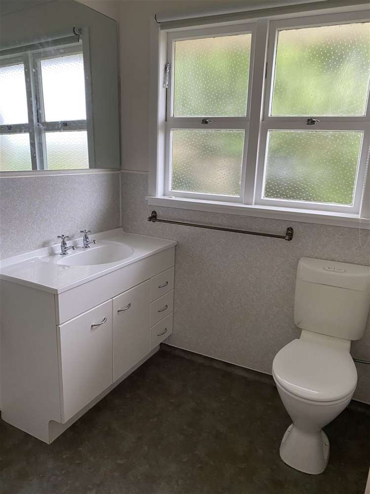 80 Gradara Avenue Otorohanga_7