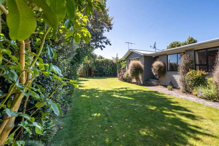 62 Balcairn Street Halswell_25