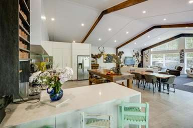 900 Waimarama Road_4