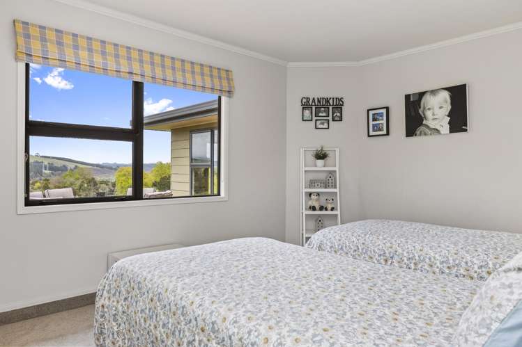 698 Aratiatia Road Wairakei_17