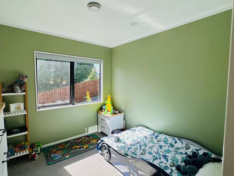 6 Tonga Street Te Kuiti_10