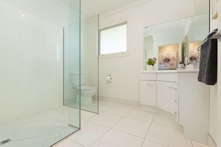 3 Claire Place Motueka_12