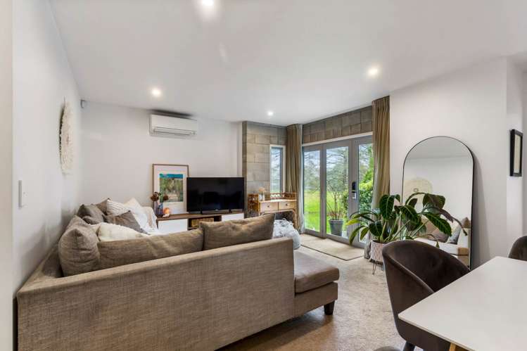 35A Ripon Crescent Meadowbank_2