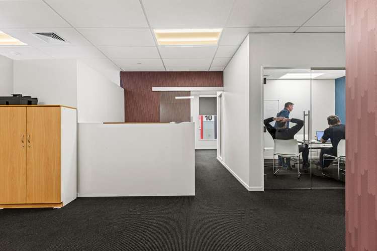11B (24) Stark Drive Wigram_5