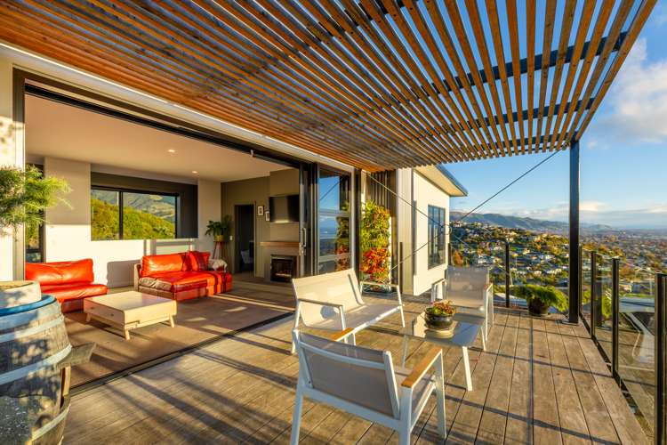 1 Pinnacle Place Wakatu_7