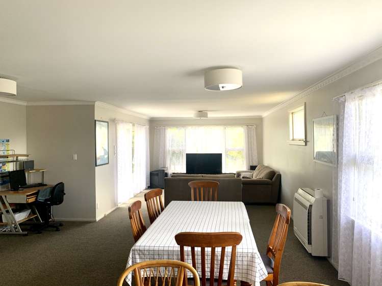 6a Wilmers Road Hornby_7