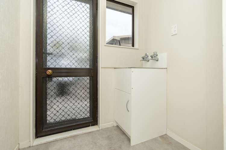 269a Clarkin Road Fairfield_20