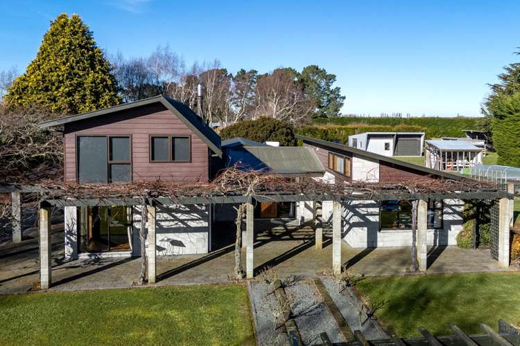 1311 Methven Highway Lauriston_5