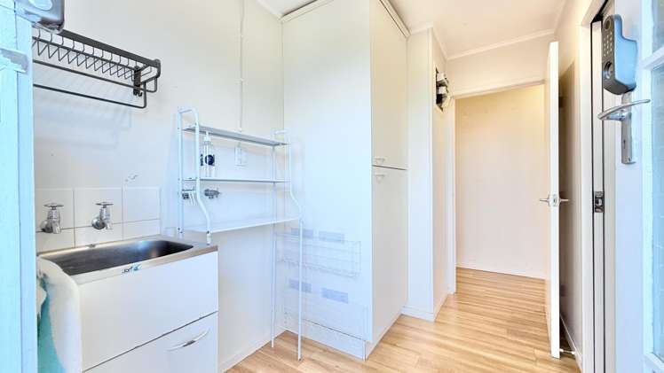 257 Sunset Road 1790_17