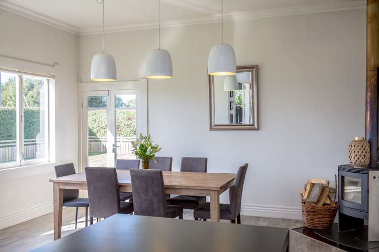 88 New York Street Martinborough_3