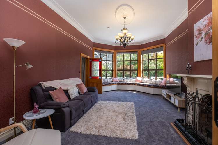 38a Flint Road Stratford_9