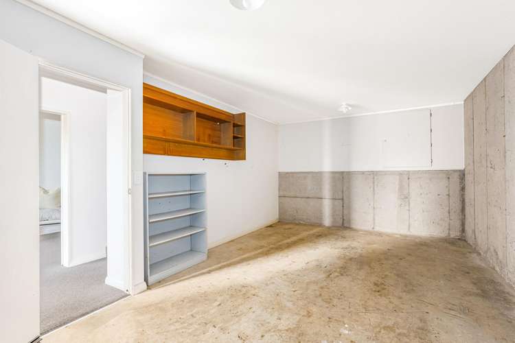 21 Ladbrooke Drive Newlands_24