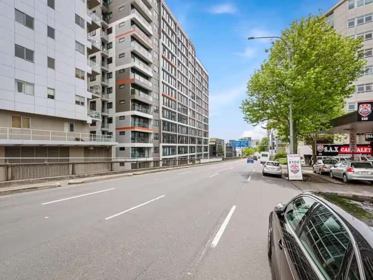 1122/147 Nelson Street 10015_16