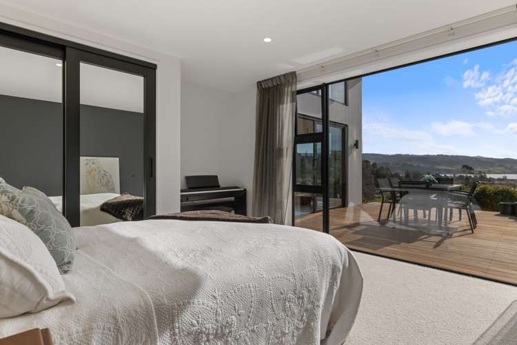 78 Orokonui Road Waitati_22