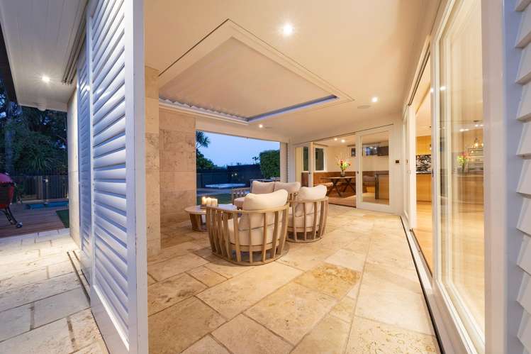 34 Fife Street Westmere_8