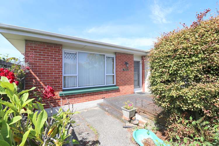 107 Tramway Road Strathern_24