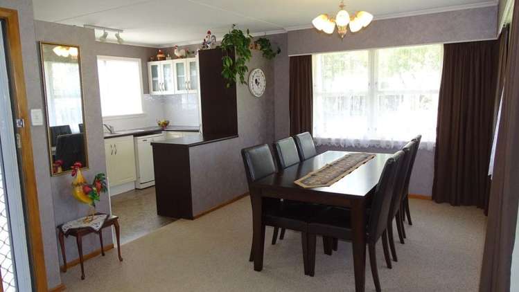 18 Matai Street Levin_6