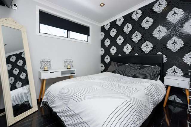 12b Lyn Grove Papamoa_2