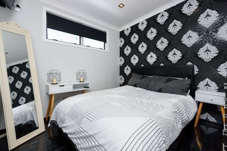 12b Lyn Grove Papamoa_2