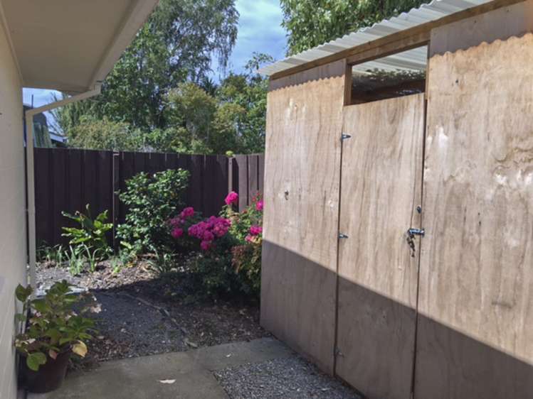 21 Douglas Street Rangiora_11