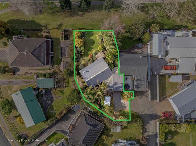 108a Tirohanga Drive Whangamata_1