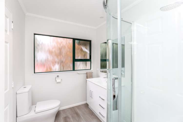 9 Sandel Rise Merrilands_17