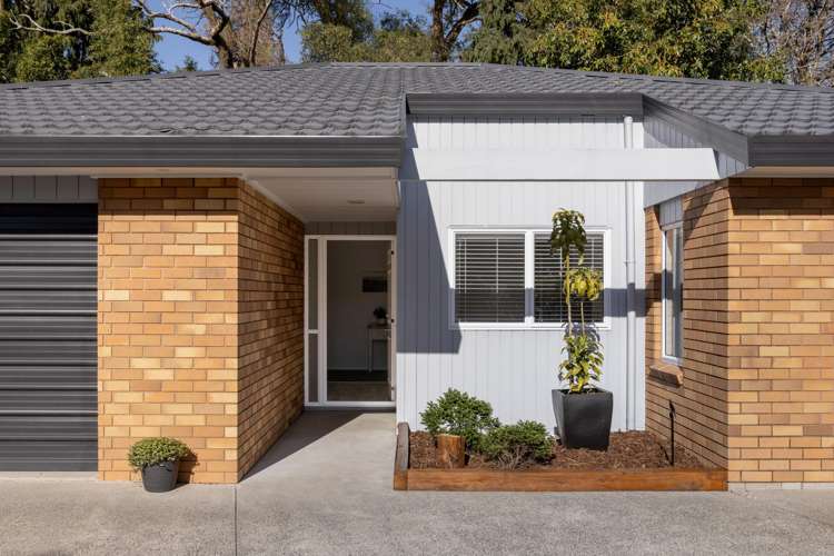 180b Grange Road Otumoetai_18