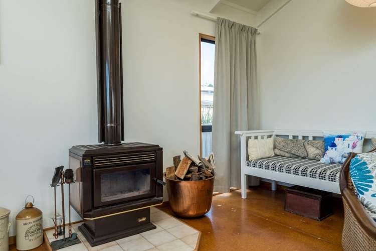 44 Norfolk Drive Mangawhai Heads_13