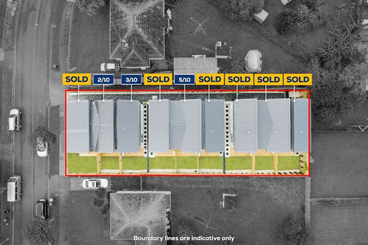 2/10 Evandale Street Glen Innes_18