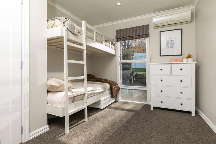 49 Compton Street Hillcrest_16