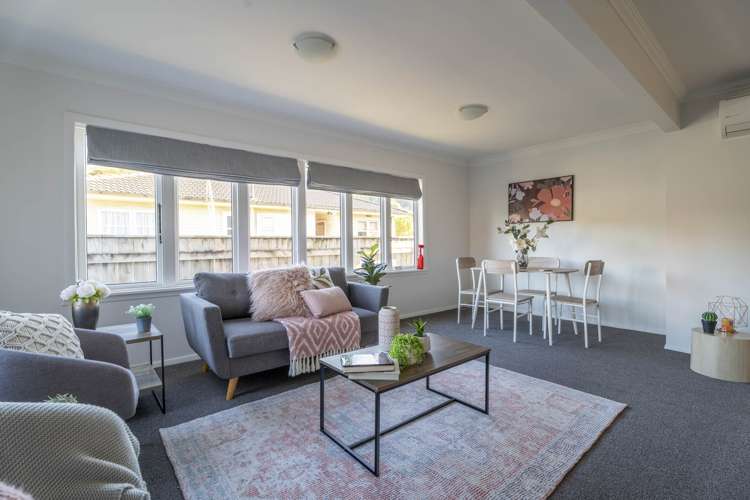 7c Mclellan Street Tawa_6