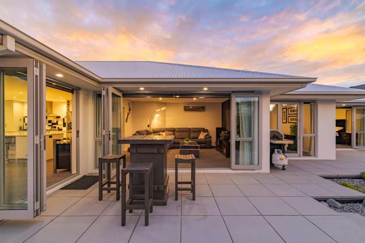 5 Reka Street Parklands_47