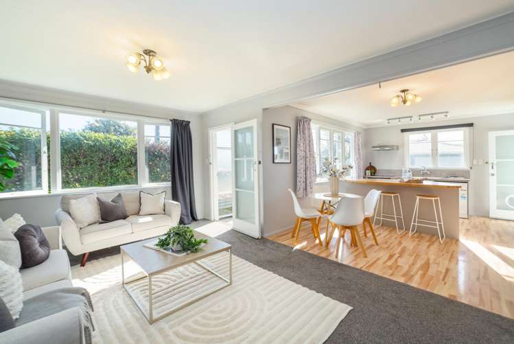 56 Fergusson Street Solway_5