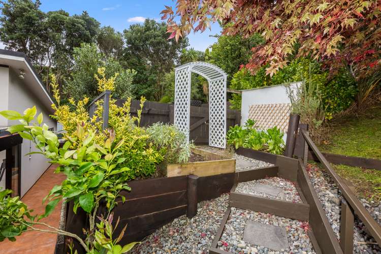 3 Atahu Grove Tirohanga_27