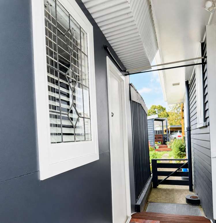 47 Philip Street Tokoroa_19