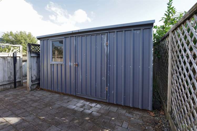 14 Blairgowrie Place Rototuna North_22