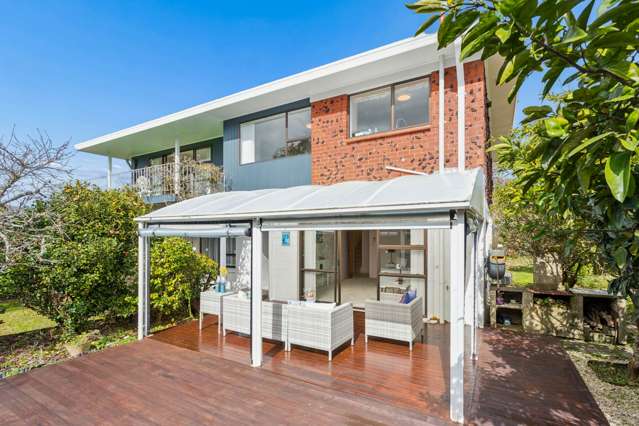 1 Sunrise Lane Te Atatu South_2