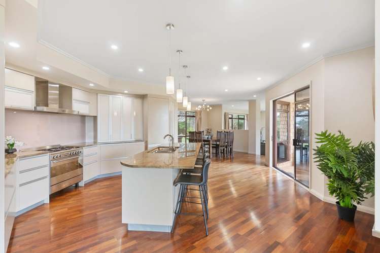 221 Lewis Road Karaka_5