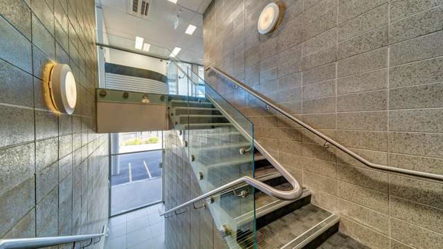 323 Madras Street Christchurch Central_2