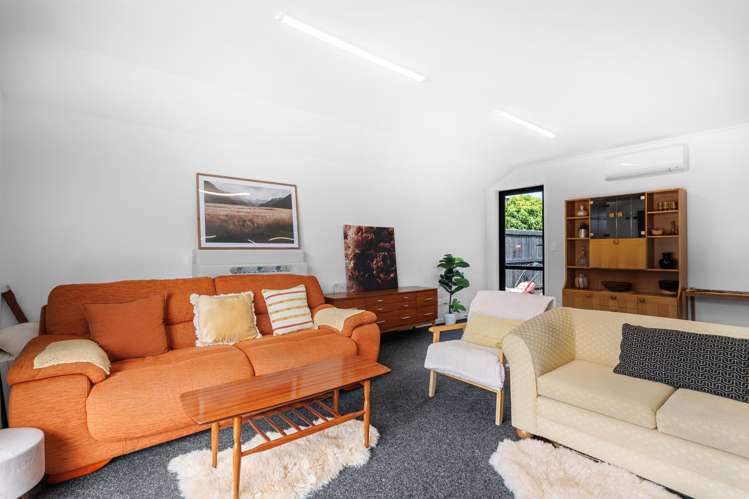 54 Footbridge Terrace Kaiapoi_15