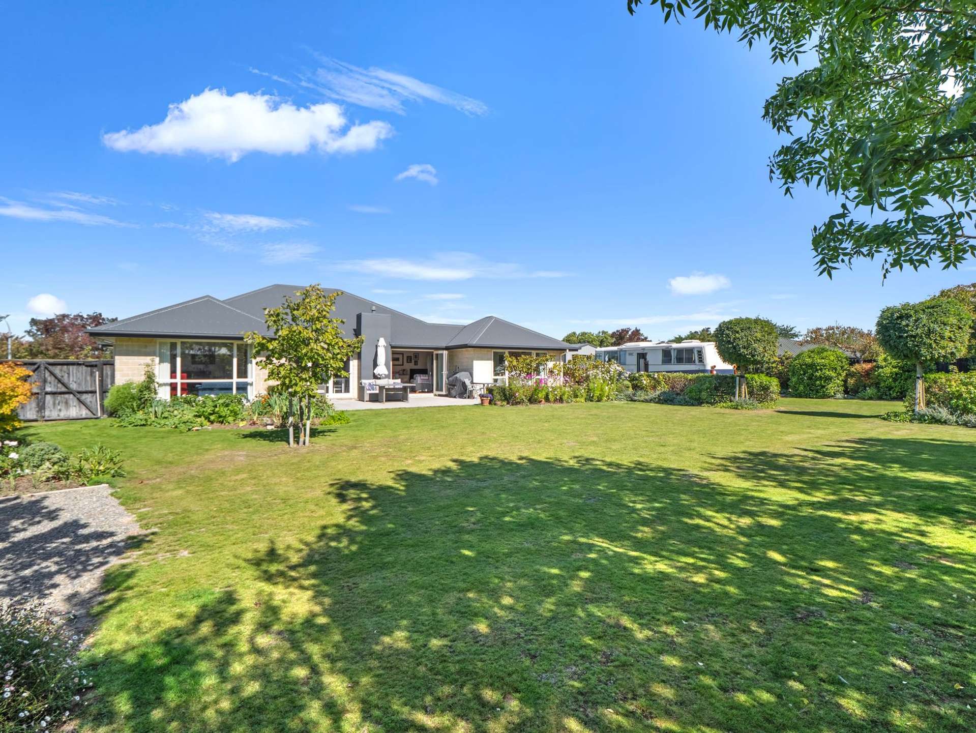 7 Swindon Lane Amberley_0