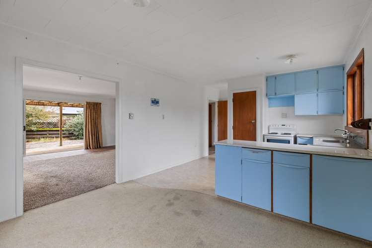 24 Kensington Street Tokoroa_3